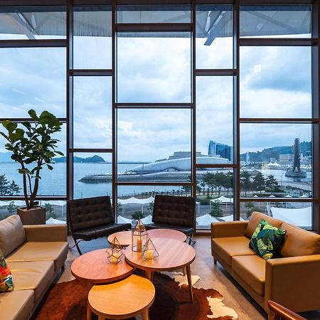 丽水市 丽水沃克希尔多乐休胶囊旅馆酒店 外观 照片
