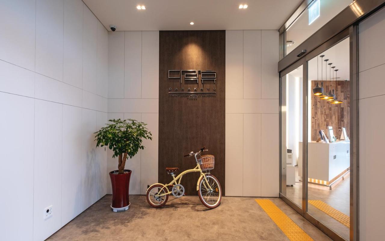 丽水市 丽水沃克希尔多乐休胶囊旅馆酒店 外观 照片